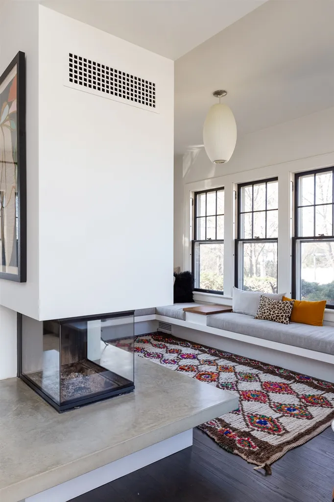 137 Ledge Road Burlington VT 05401