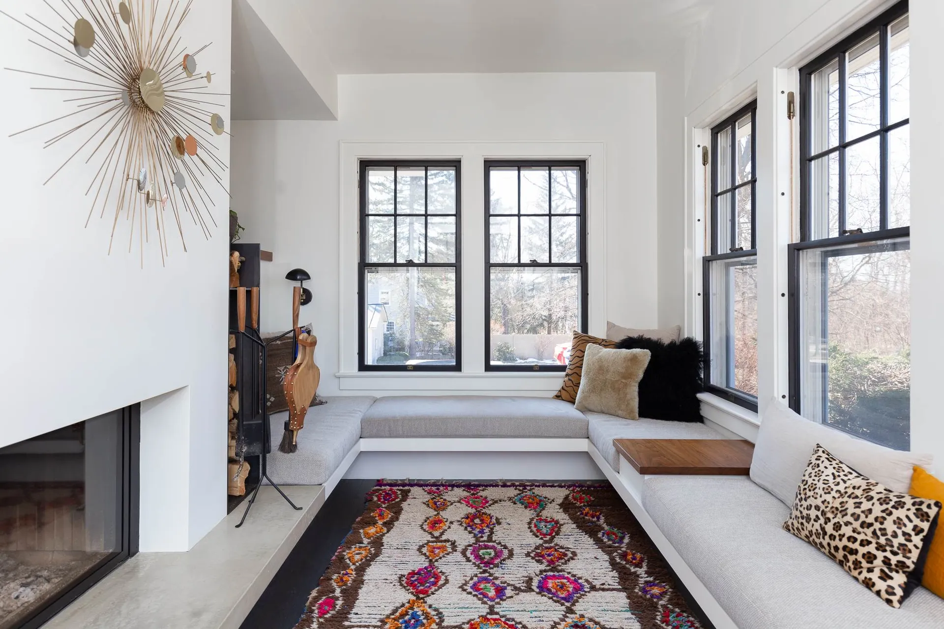 137 Ledge Road Burlington VT 05401