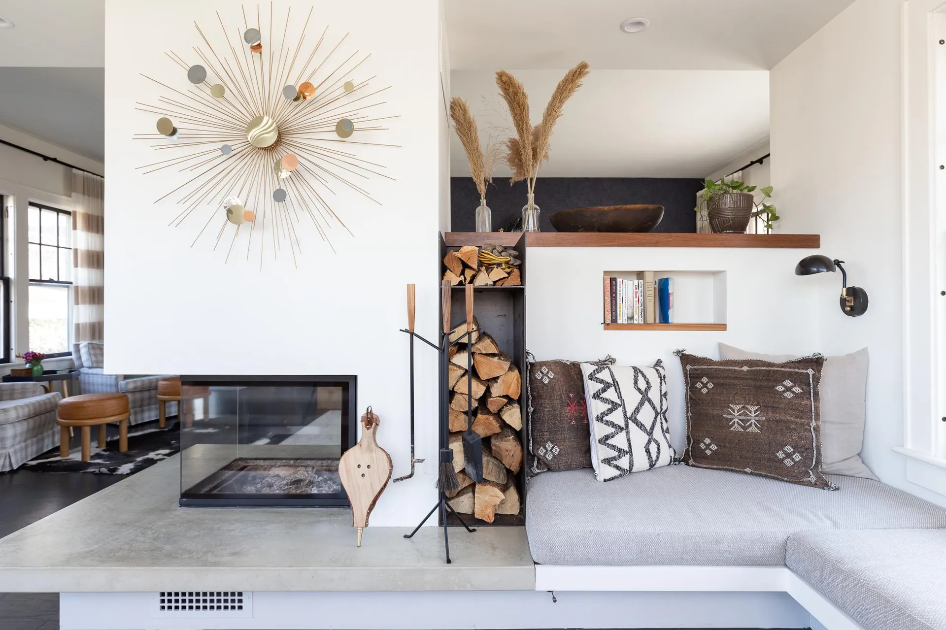 137 Ledge Road Burlington VT 05401