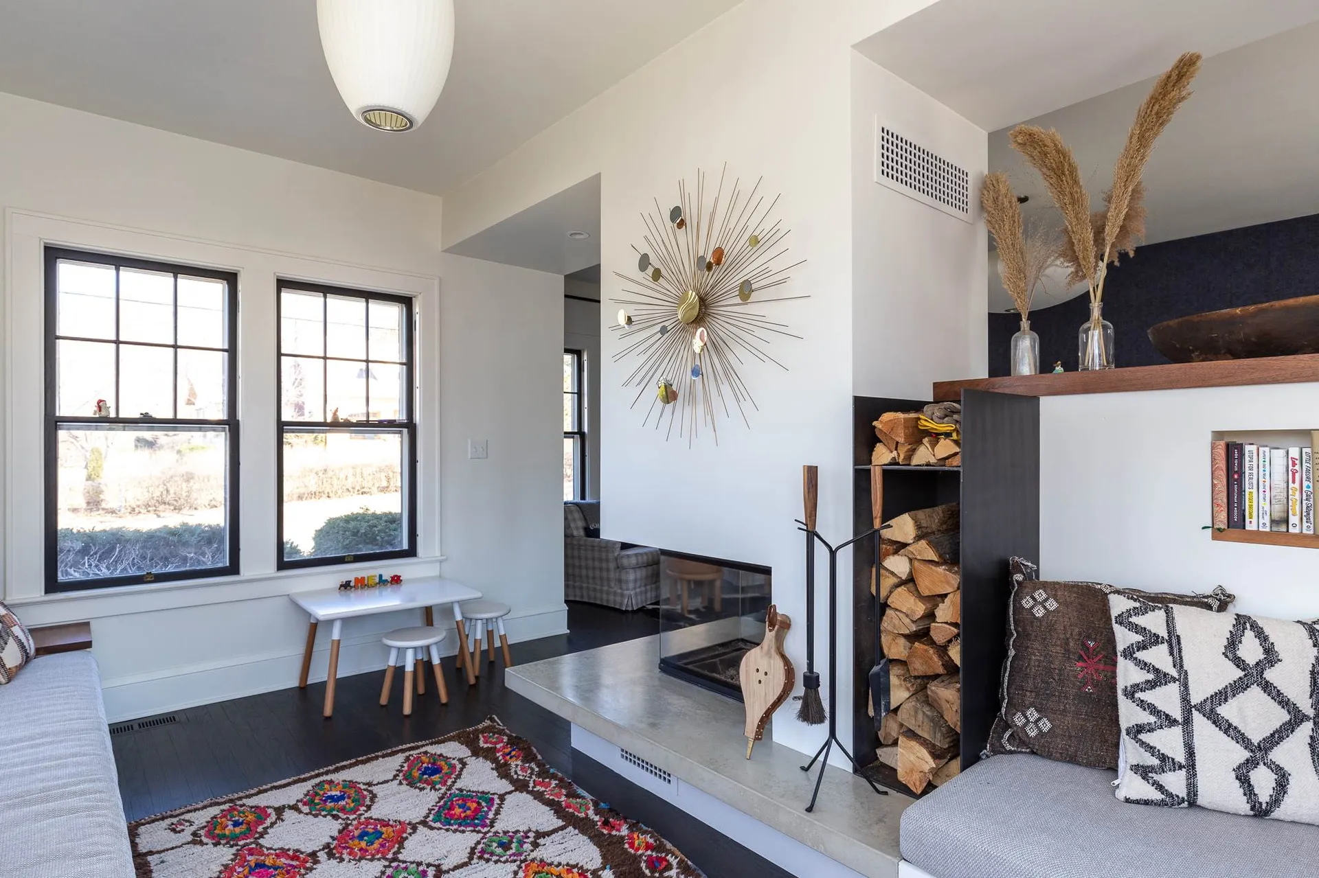 137 Ledge Road Burlington VT 05401