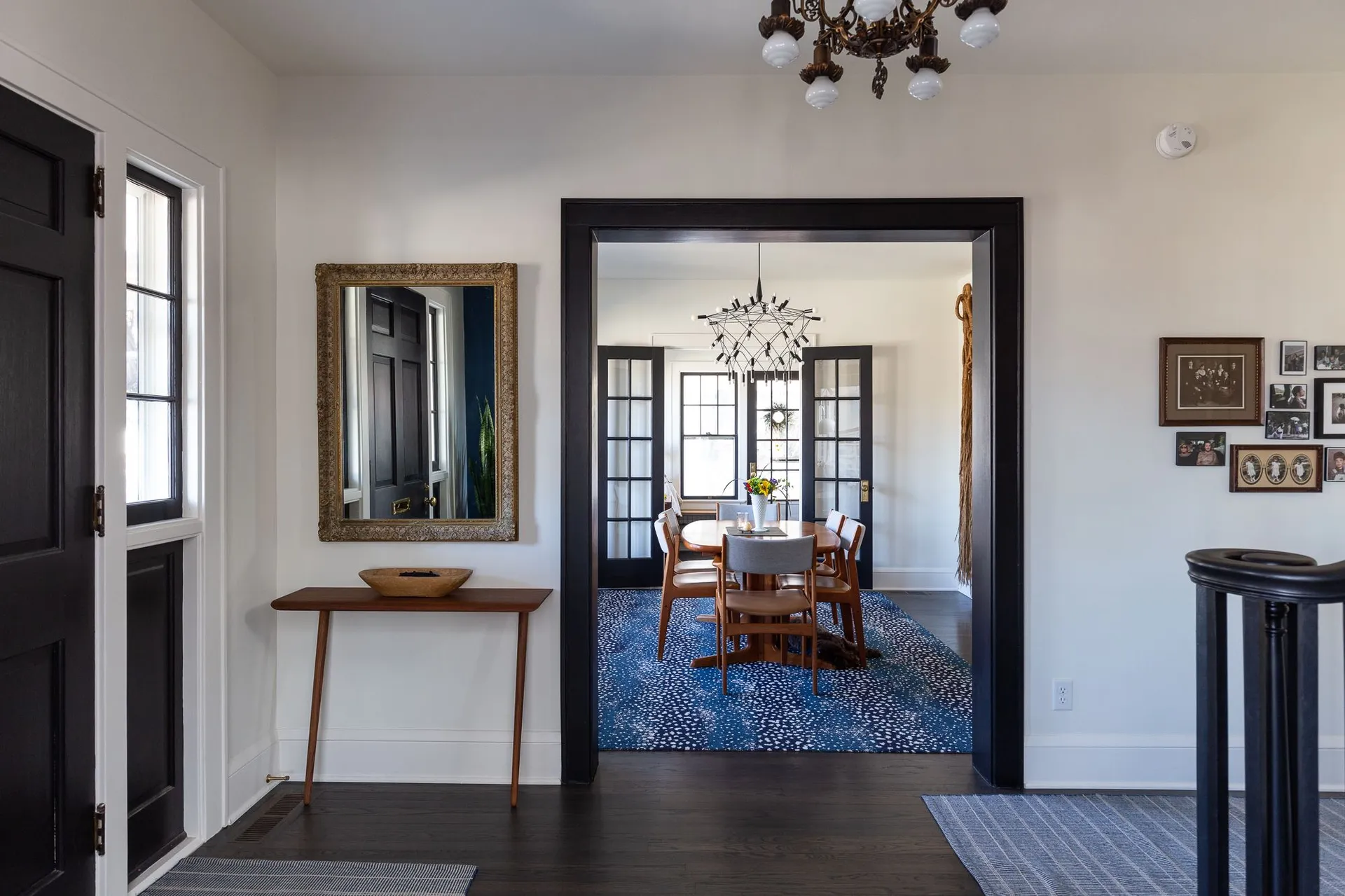 137 Ledge Road Burlington VT 05401