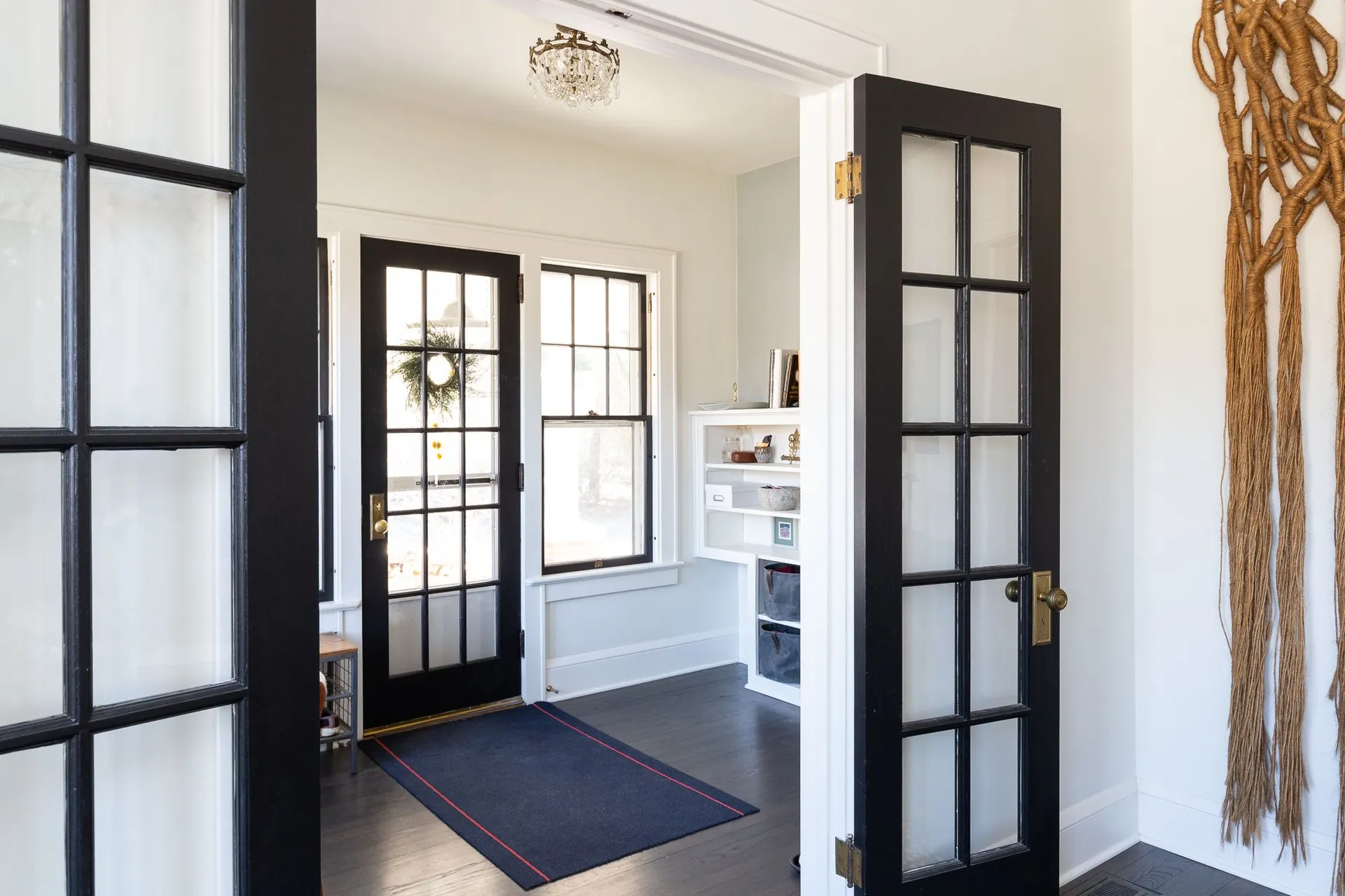 137 Ledge Road Burlington VT 05401