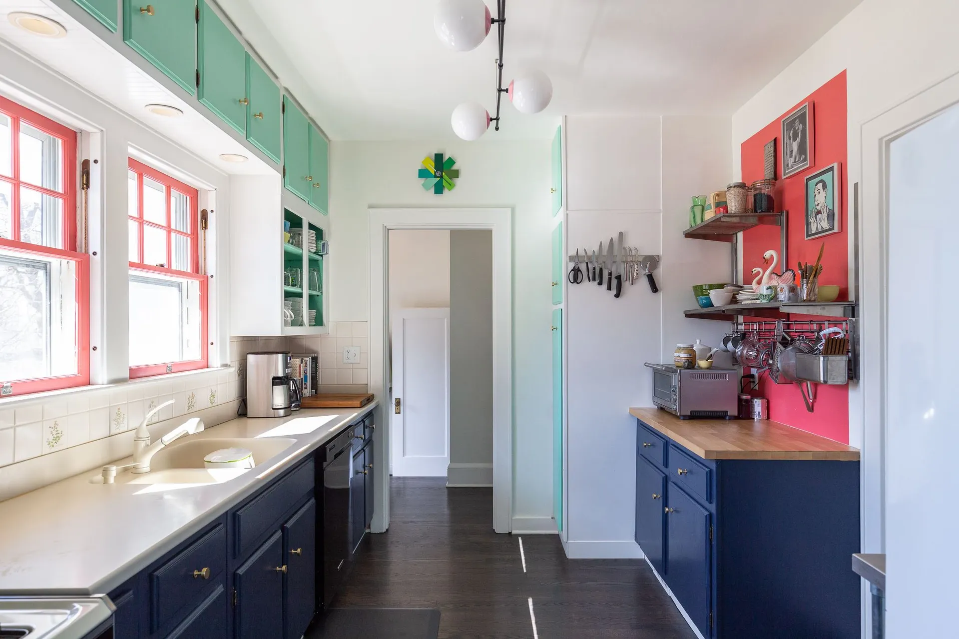 137 Ledge Road Burlington VT 05401