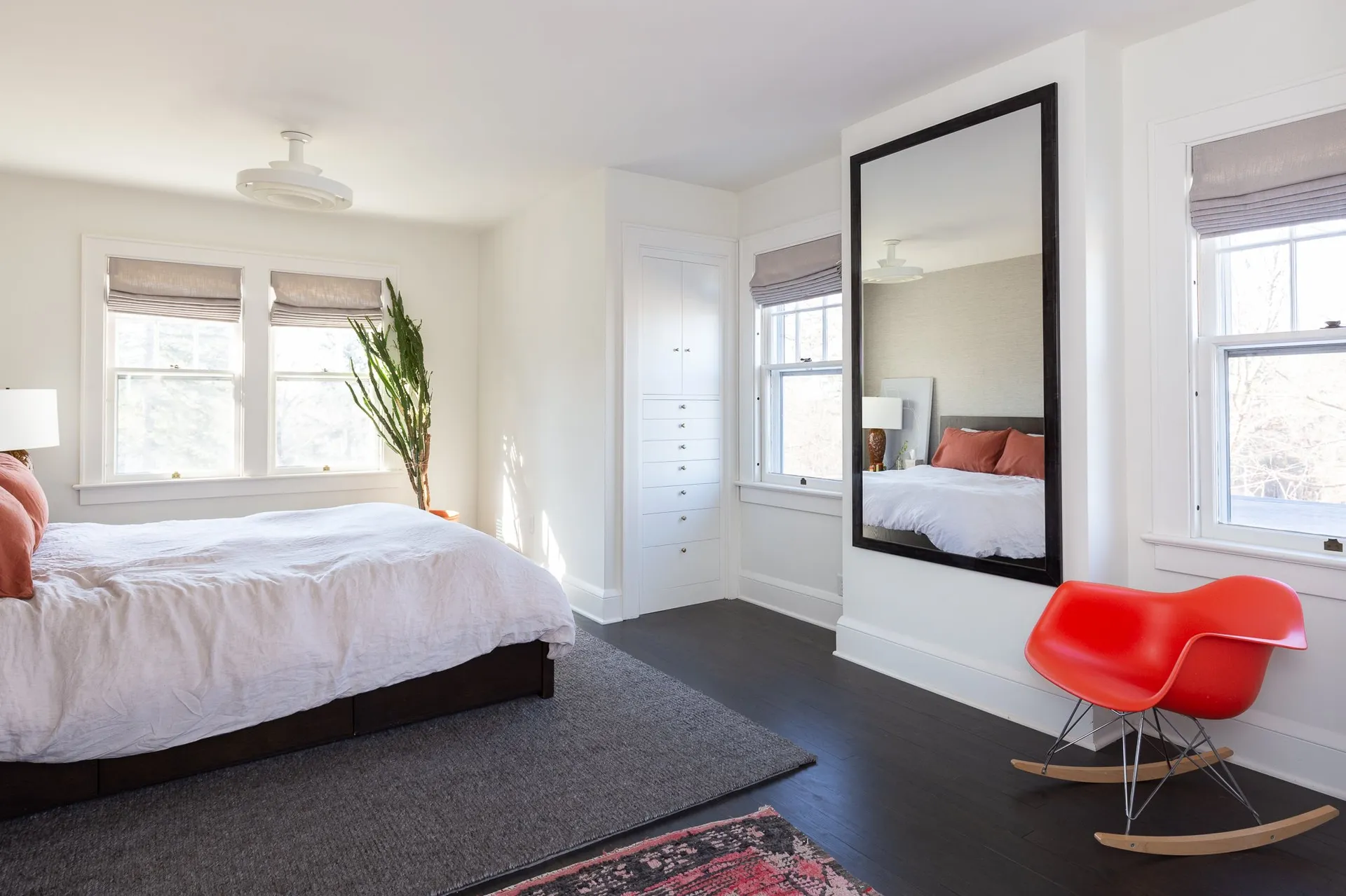137 Ledge Road Burlington VT 05401