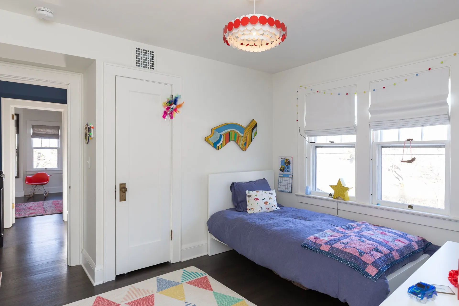 137 Ledge Road Burlington VT 05401