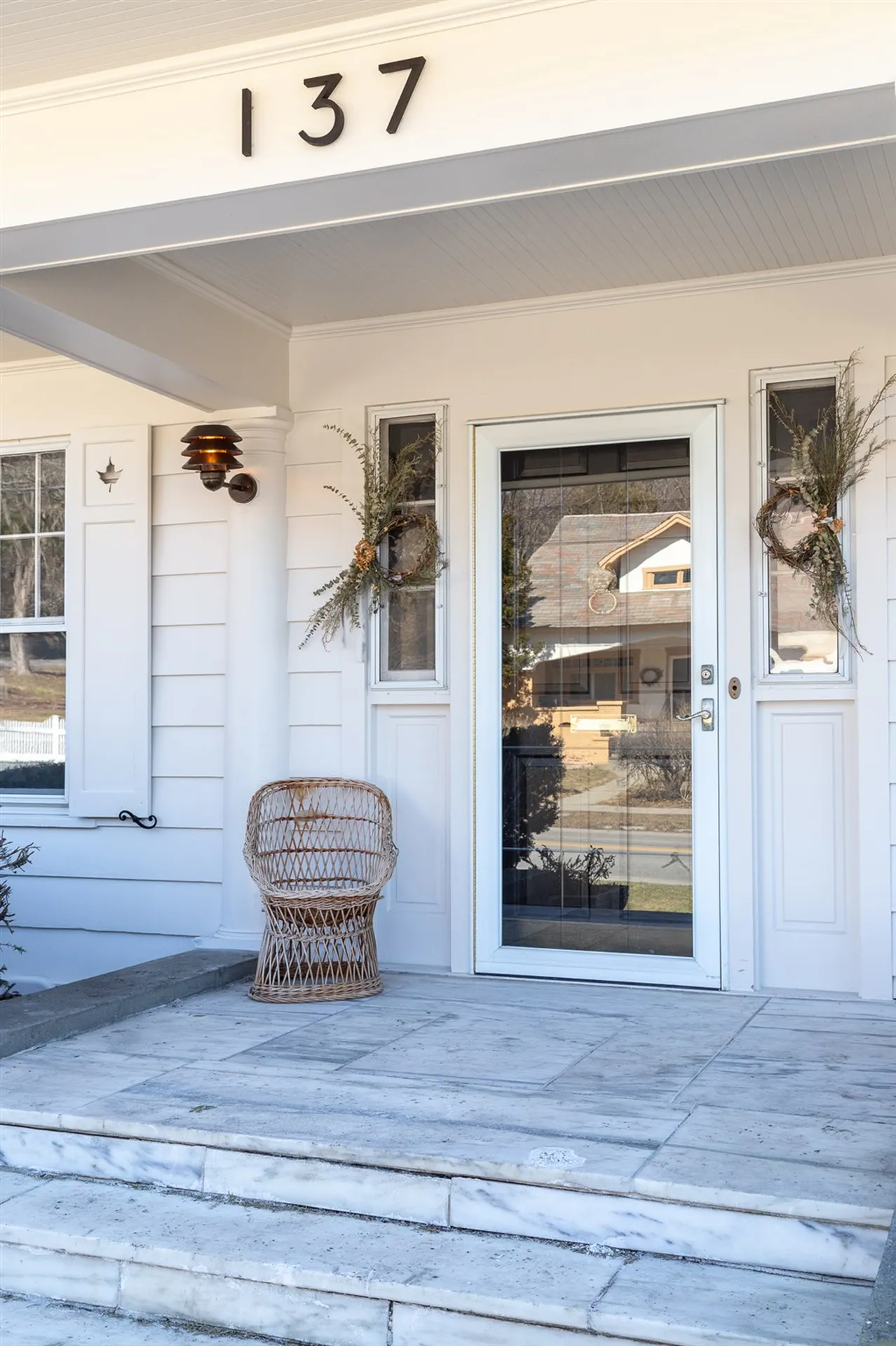 137 Ledge Road Burlington VT 05401