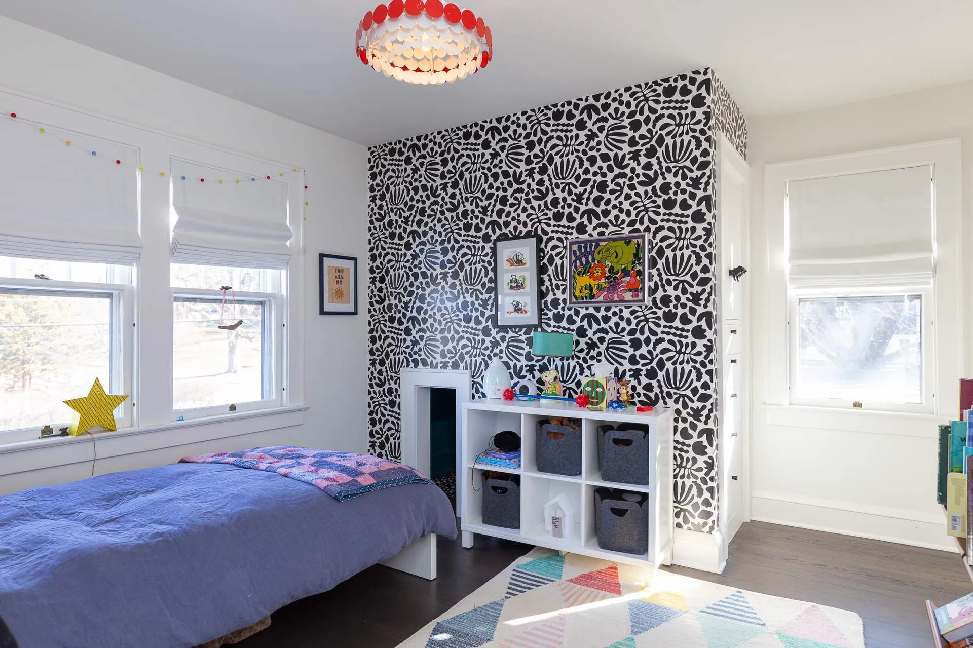 137 Ledge Road Burlington VT 05401