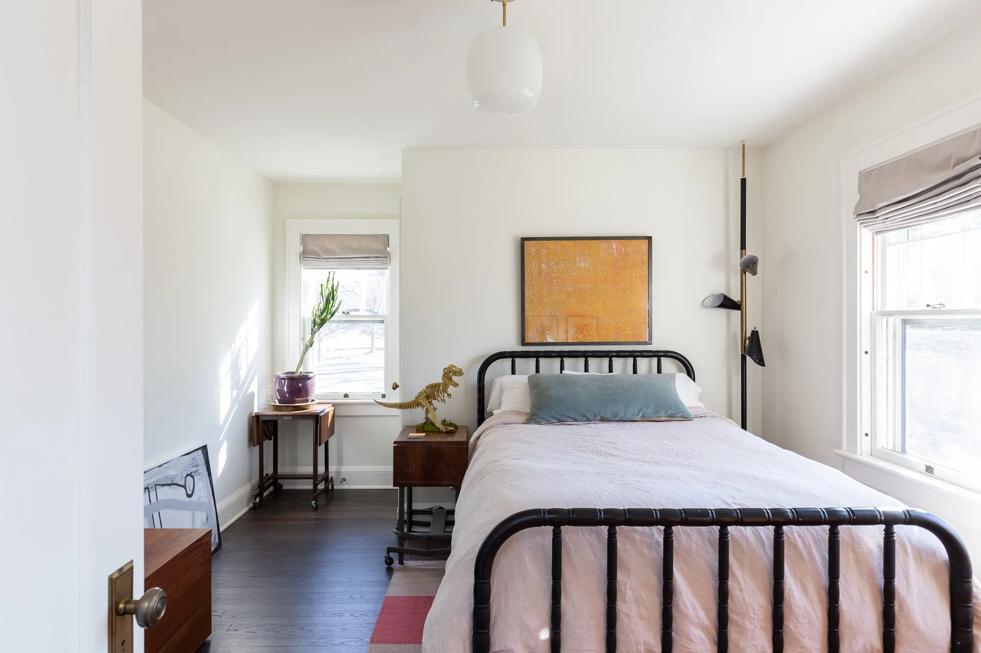 137 Ledge Road Burlington VT 05401