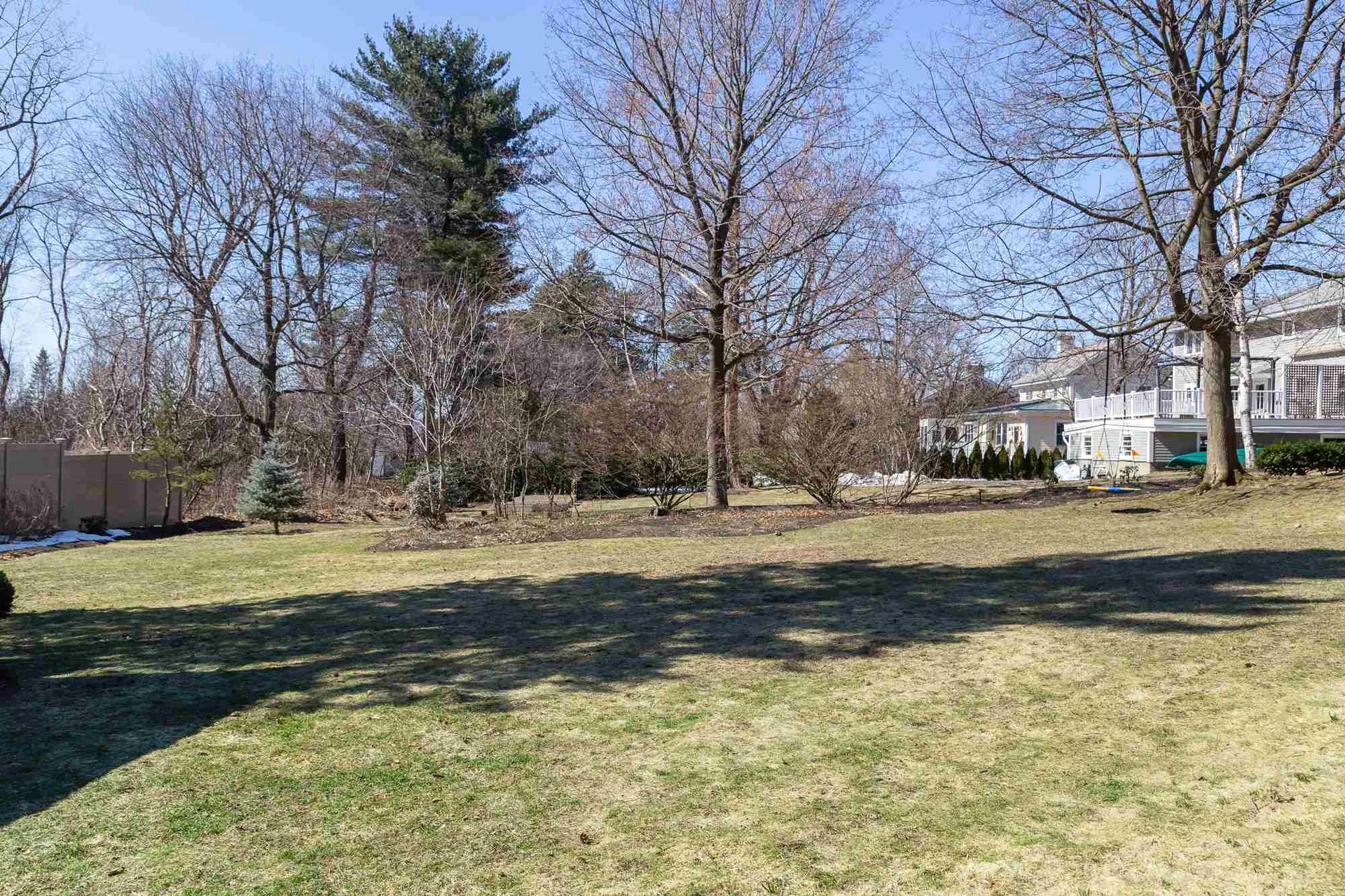 137 Ledge Road Burlington VT 05401