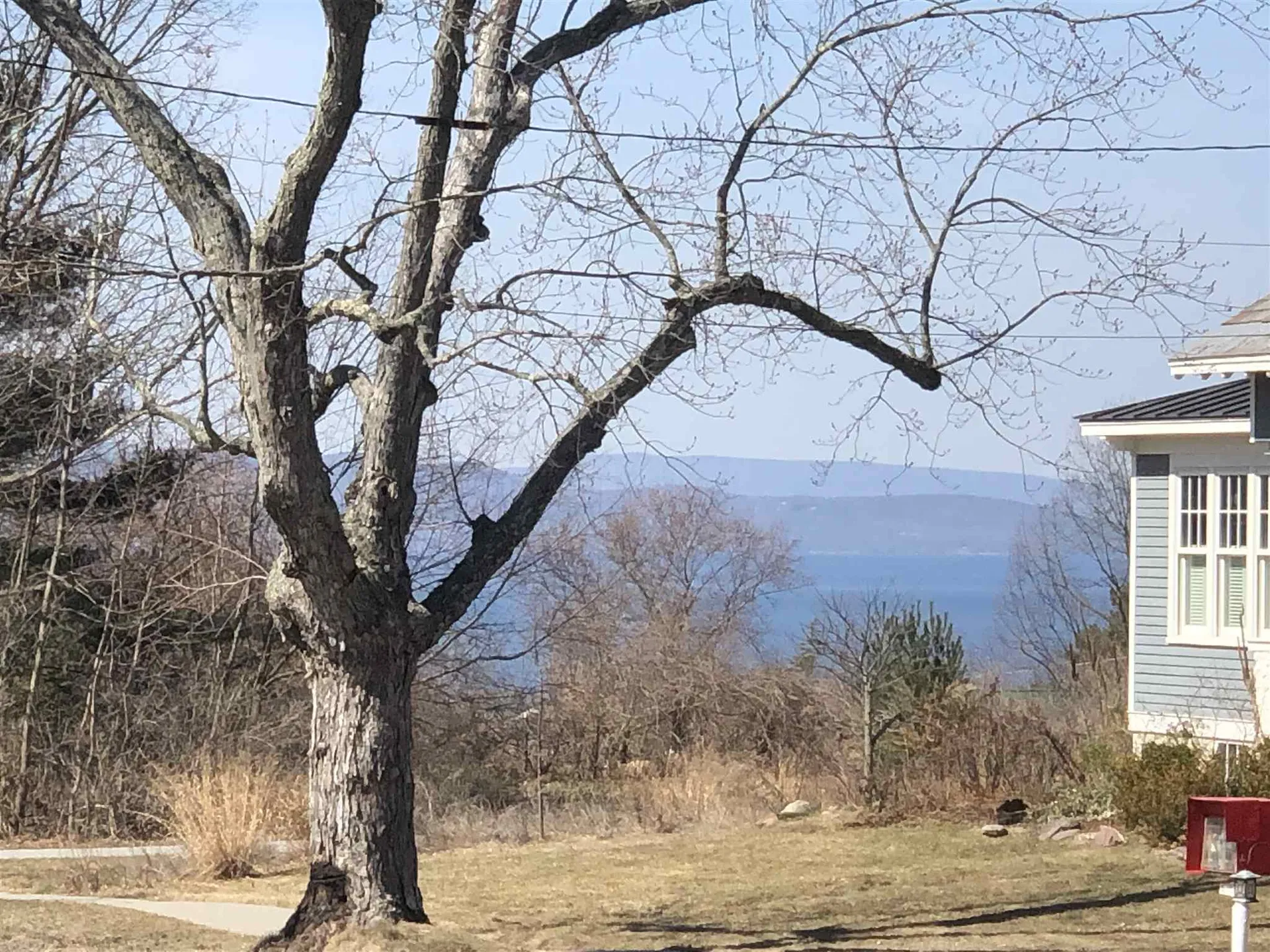 137 Ledge Road Burlington VT 05401