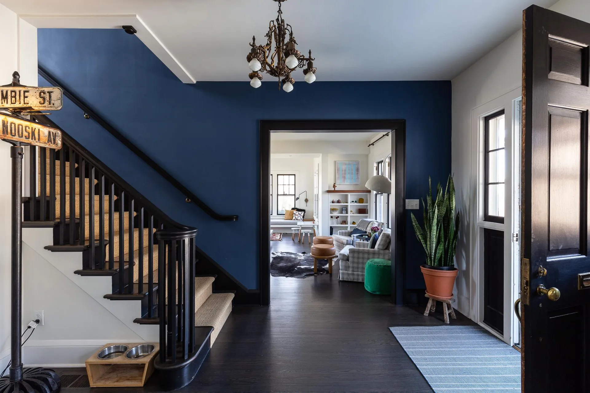 137 Ledge Road Burlington VT 05401