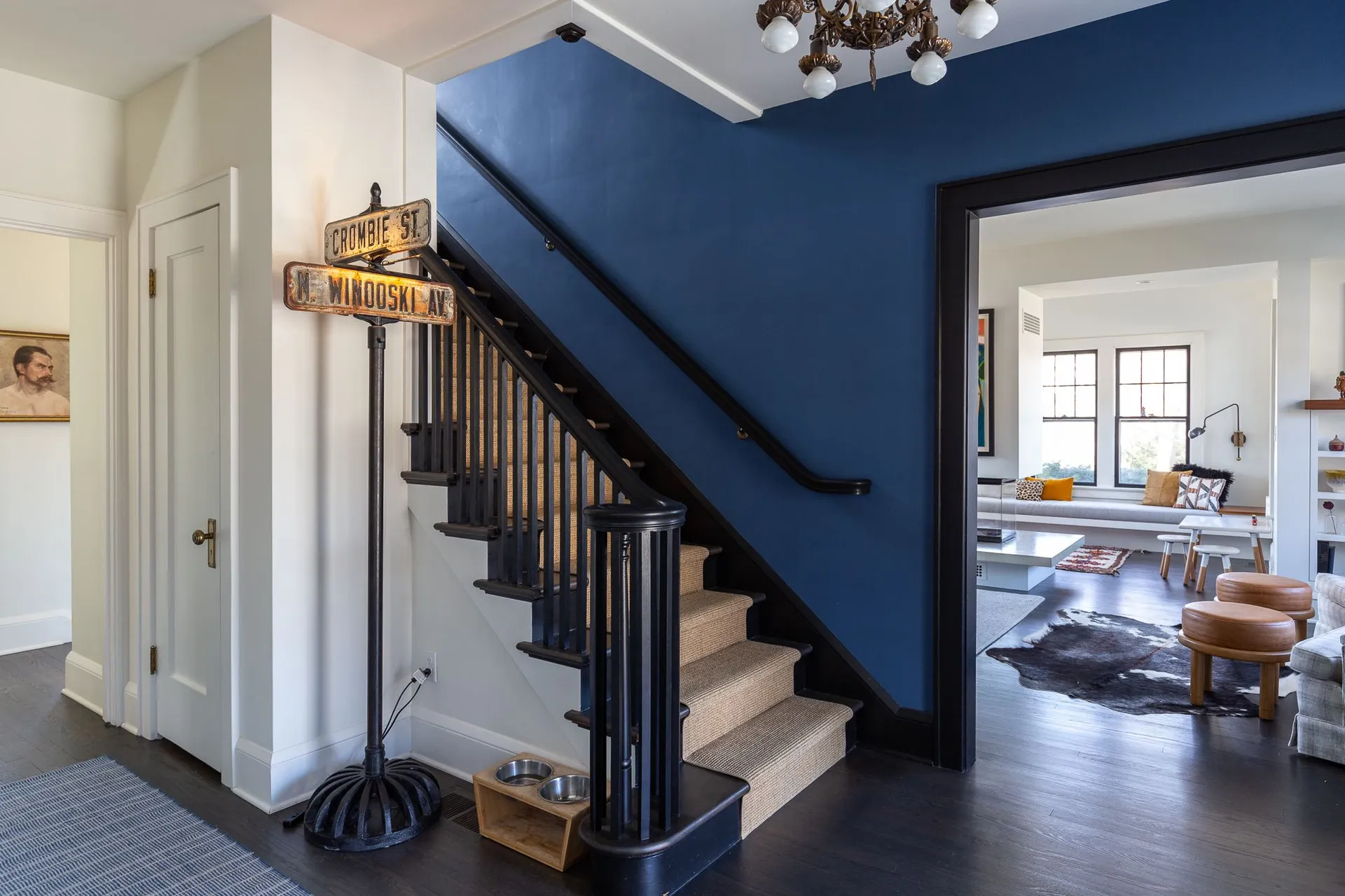 137 Ledge Road Burlington VT 05401