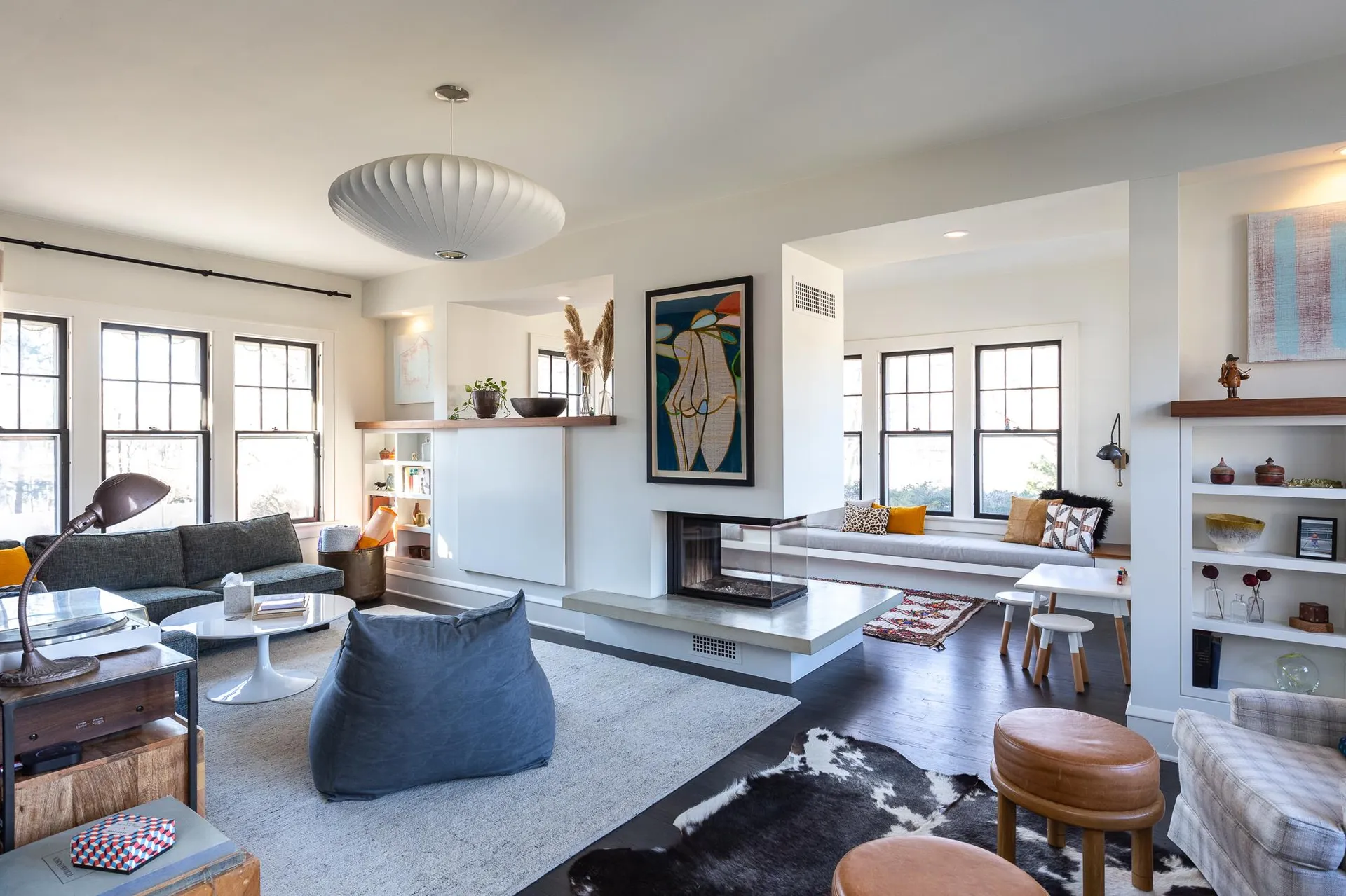 137 Ledge Road Burlington VT 05401