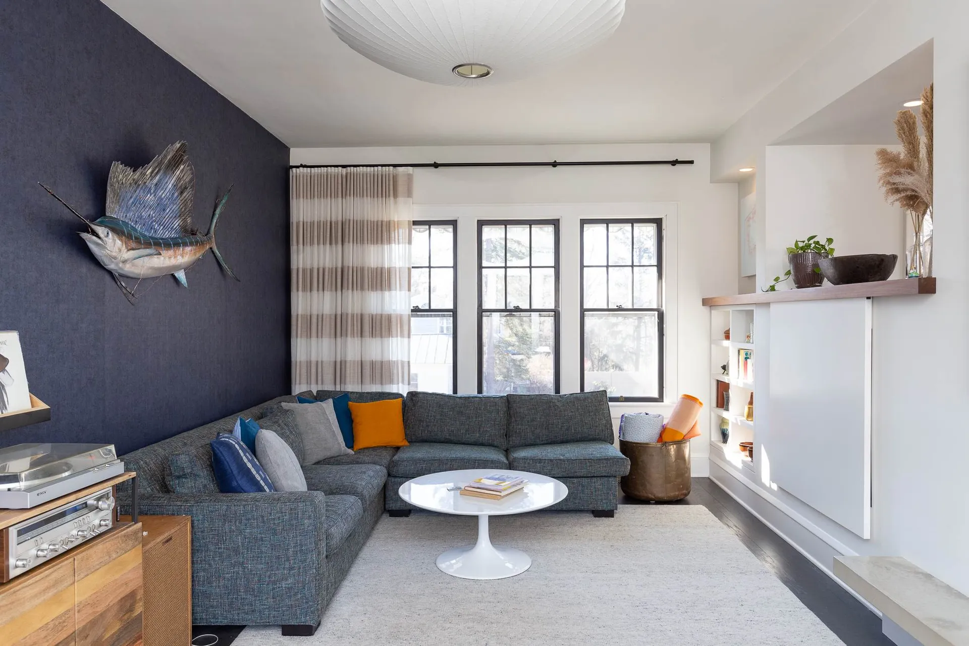 137 Ledge Road Burlington VT 05401