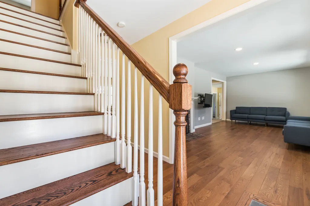 182 Old Winslow Road Wilmot NH 03287