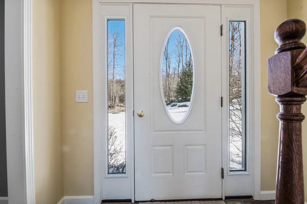 182 Old Winslow Road Wilmot NH 03287