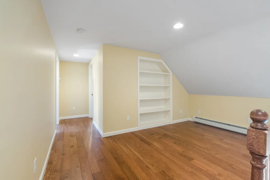 182 Old Winslow Road Wilmot NH 03287