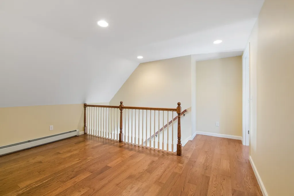 182 Old Winslow Road Wilmot NH 03287