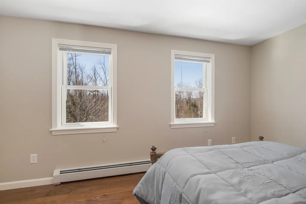 182 Old Winslow Road Wilmot NH 03287