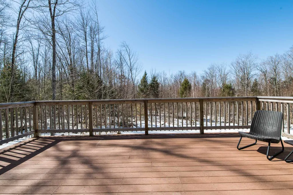 182 Old Winslow Road Wilmot NH 03287