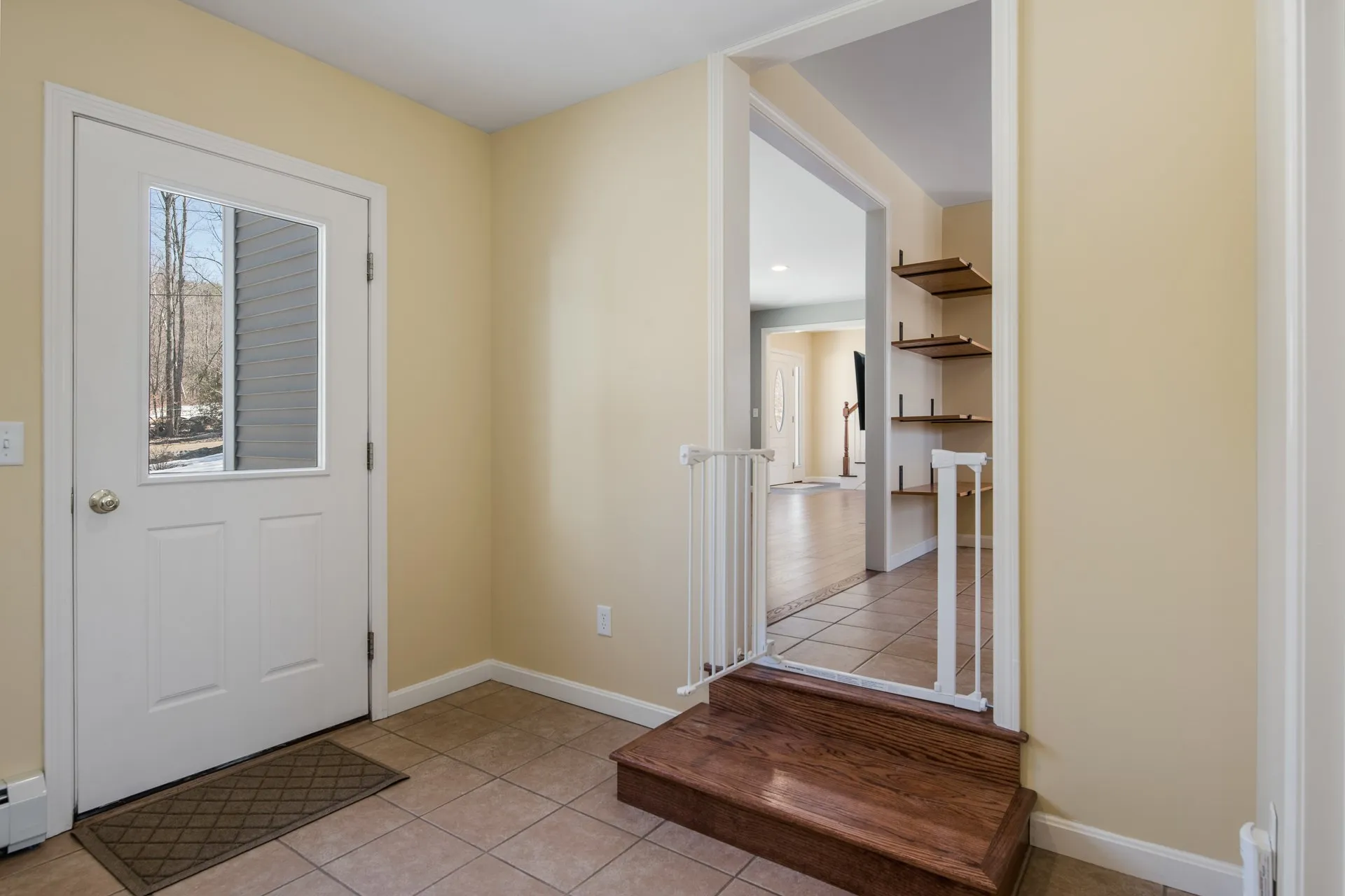 182 Old Winslow Road Wilmot NH 03287