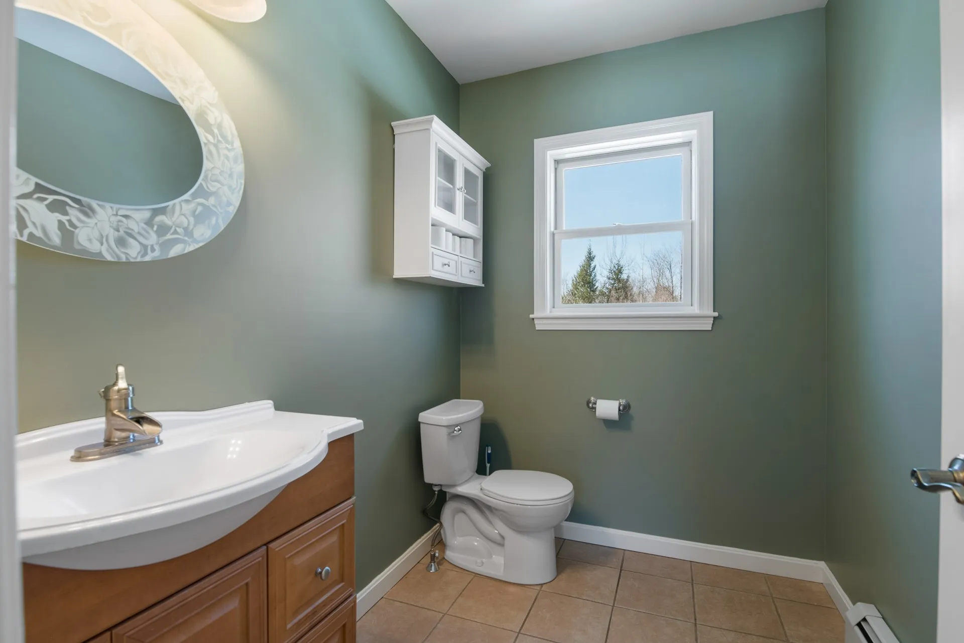 182 Old Winslow Road Wilmot NH 03287