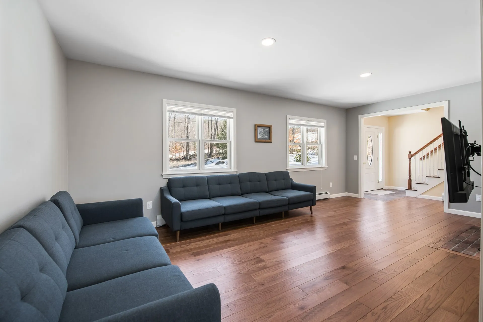 182 Old Winslow Road Wilmot NH 03287