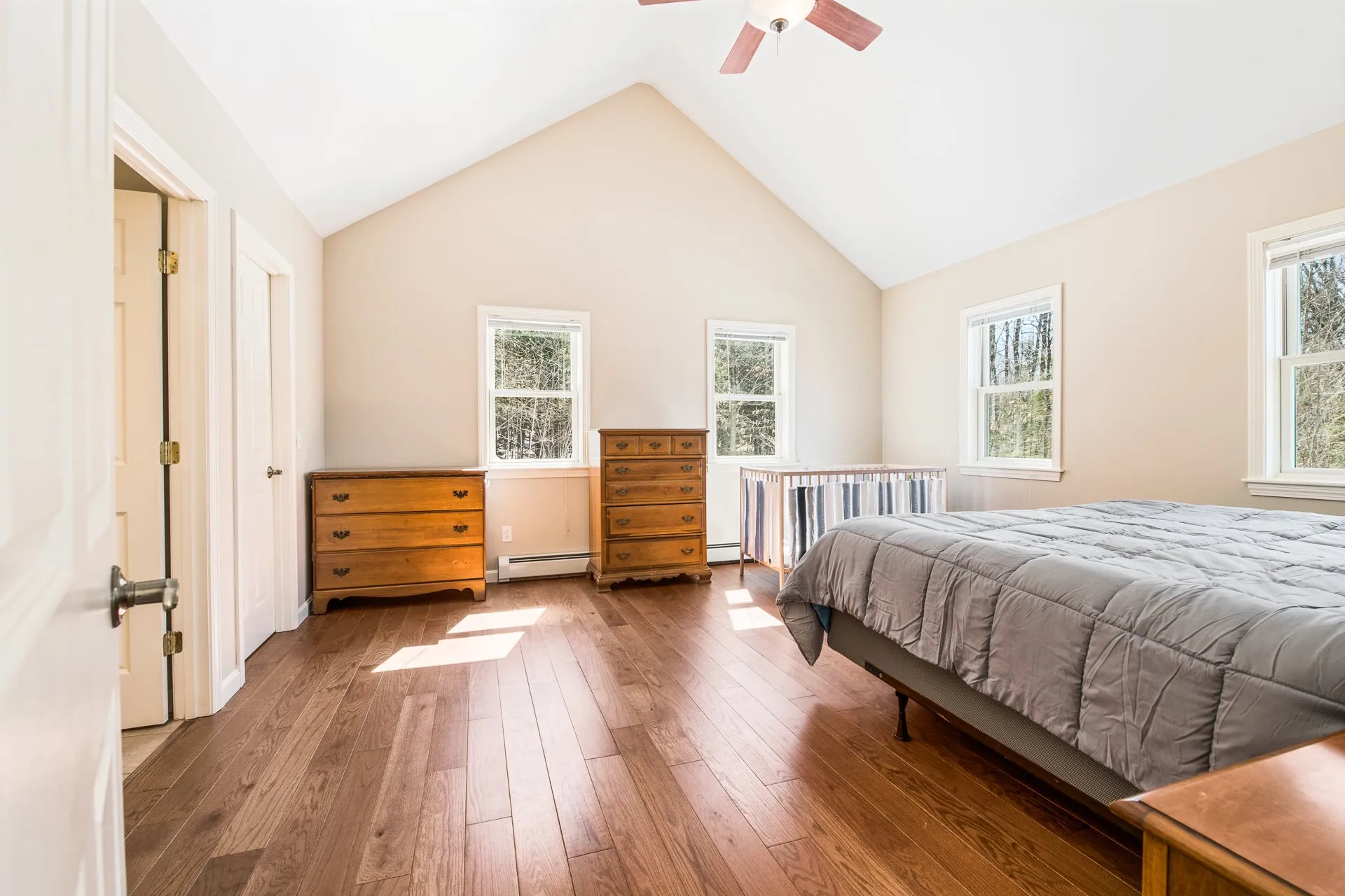 182 Old Winslow Road Wilmot NH 03287