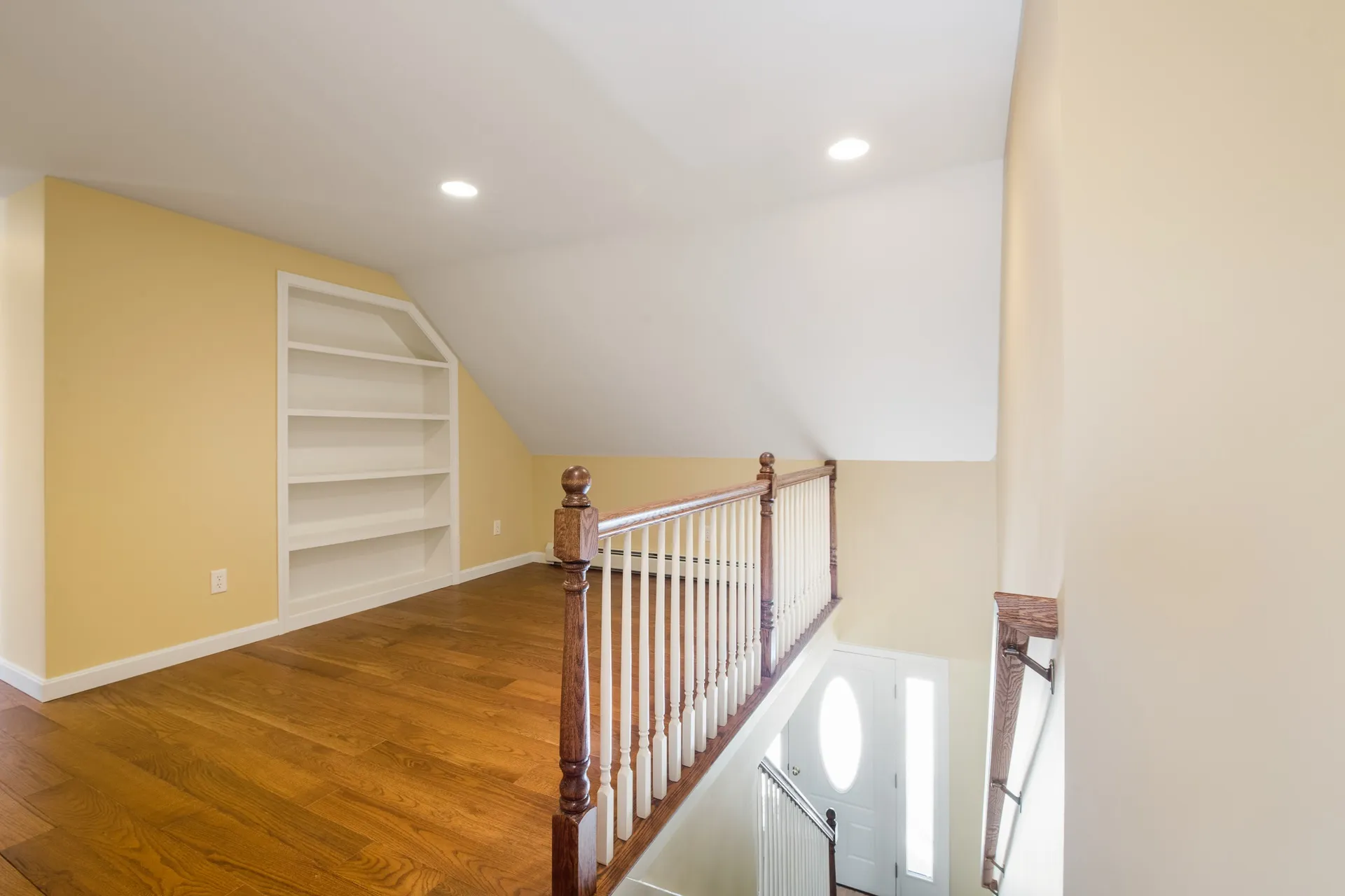 182 Old Winslow Road Wilmot NH 03287