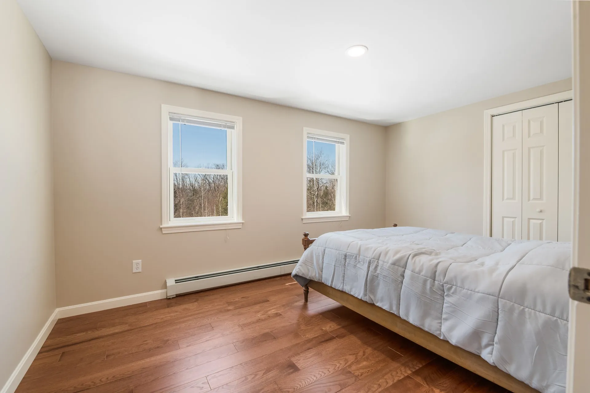182 Old Winslow Road Wilmot NH 03287