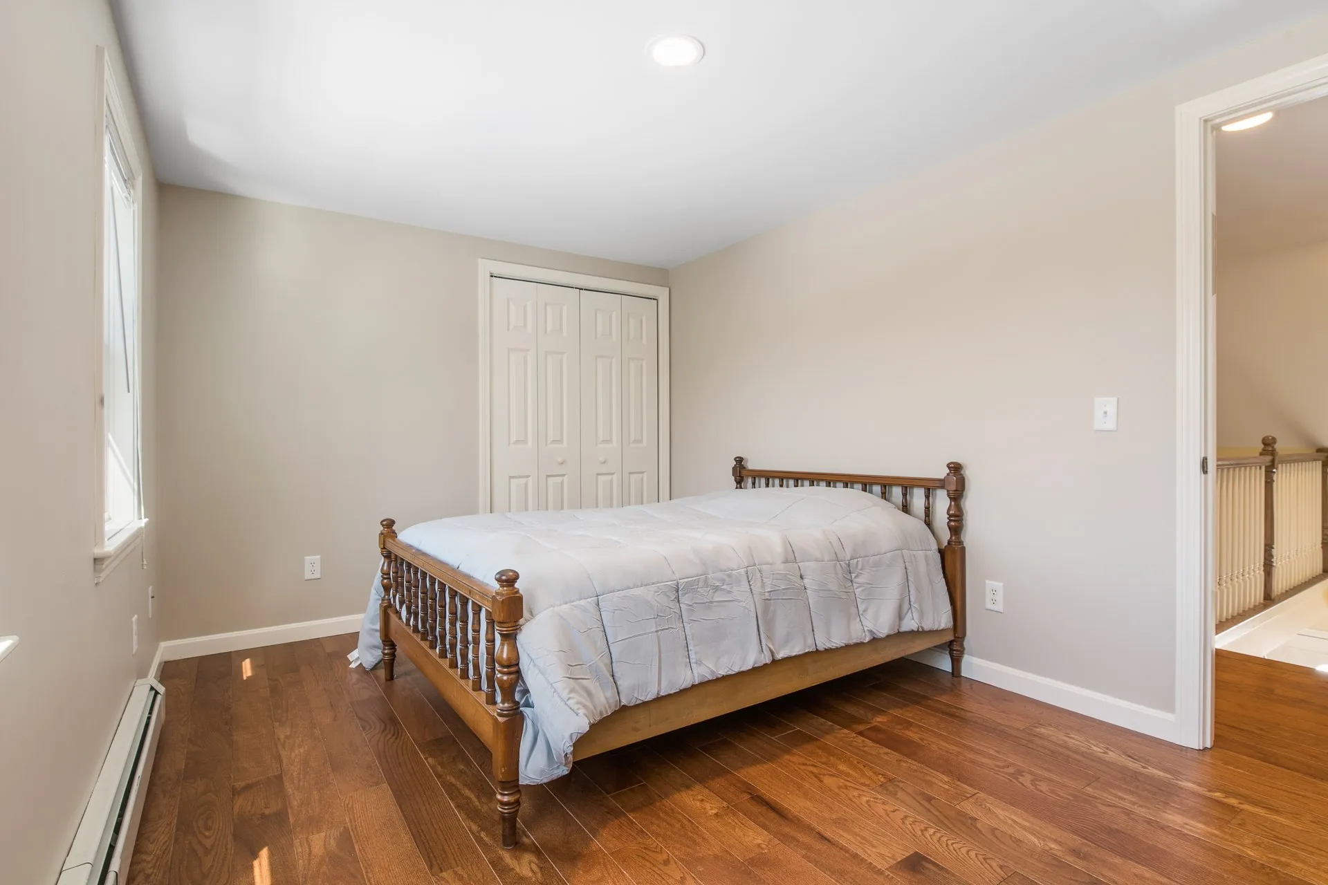 182 Old Winslow Road Wilmot NH 03287