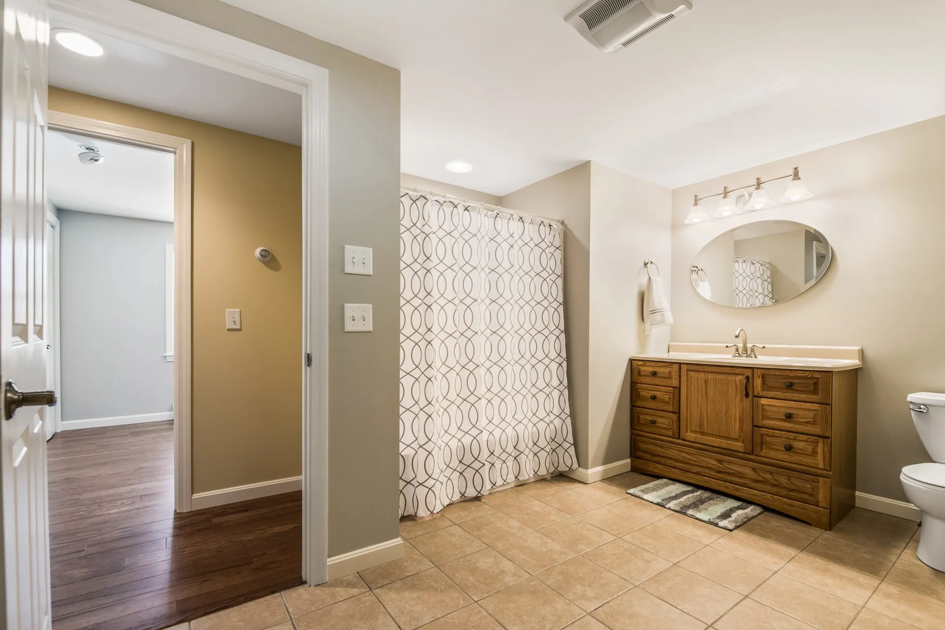 182 Old Winslow Road Wilmot NH 03287