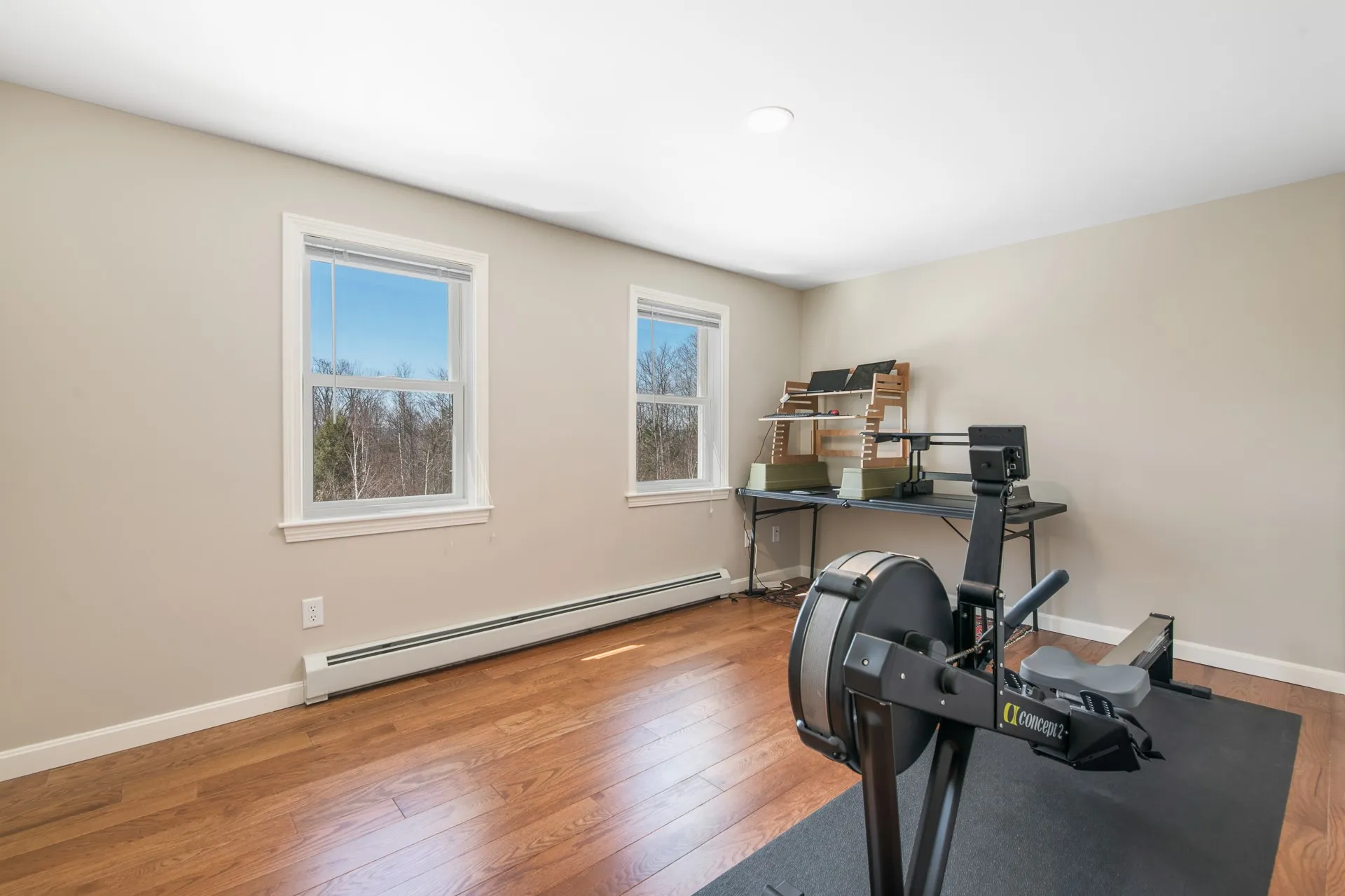 182 Old Winslow Road Wilmot NH 03287