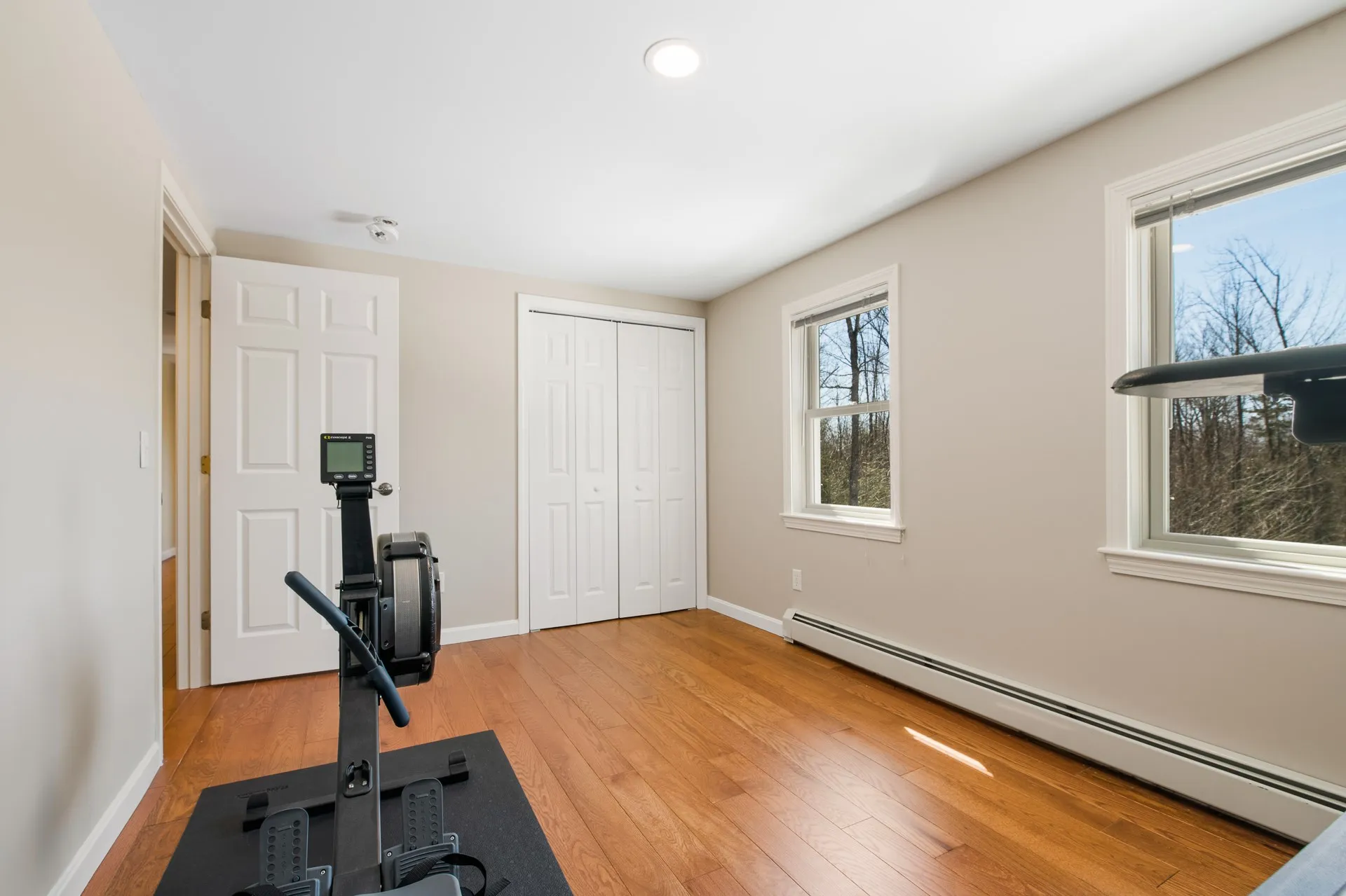 182 Old Winslow Road Wilmot NH 03287