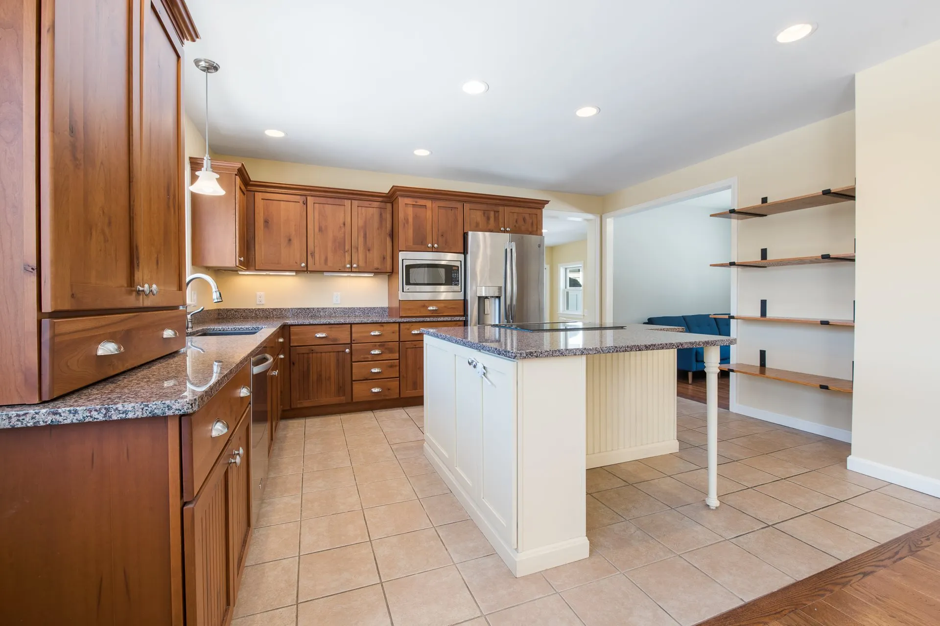 182 Old Winslow Road Wilmot NH 03287