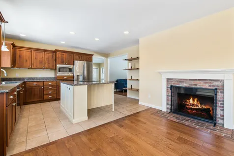 182 Old Winslow Road Wilmot NH 03287