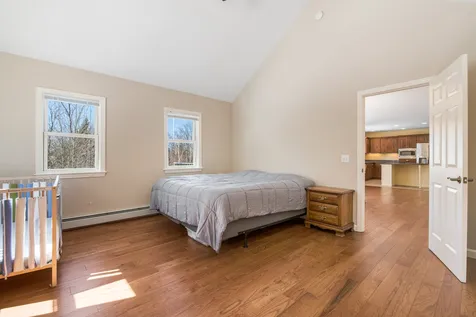 182 Old Winslow Road Wilmot NH 03287
