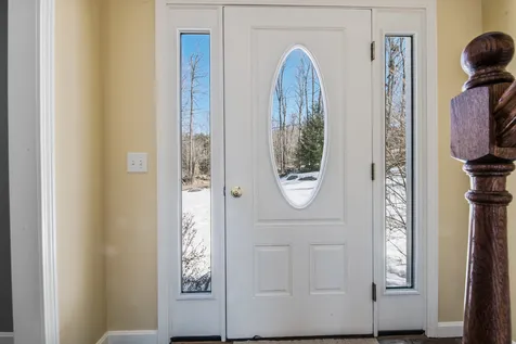 182 Old Winslow Road Wilmot NH 03287