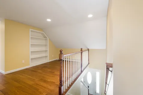 182 Old Winslow Road Wilmot NH 03287