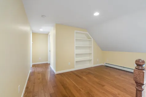 182 Old Winslow Road Wilmot NH 03287