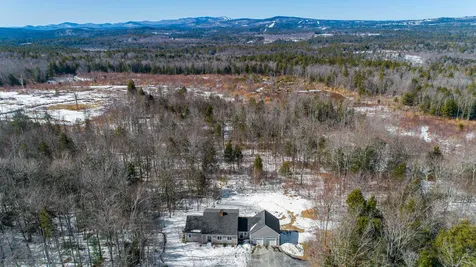 182 Old Winslow Road Wilmot NH 03287