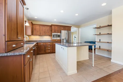 182 Old Winslow Road Wilmot NH 03287