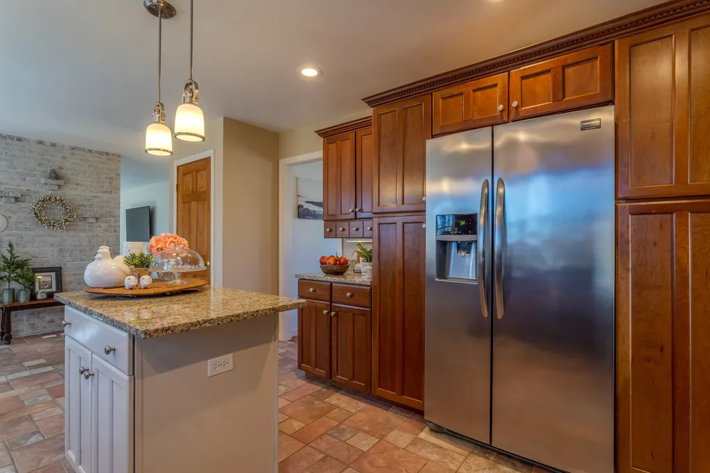 26 Sierra Ridge Road Eliot ME 03903