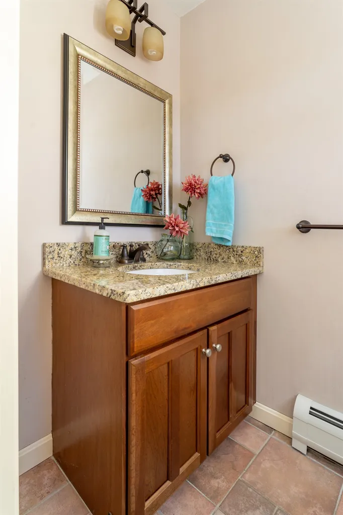 26 Sierra Ridge Road Eliot ME 03903