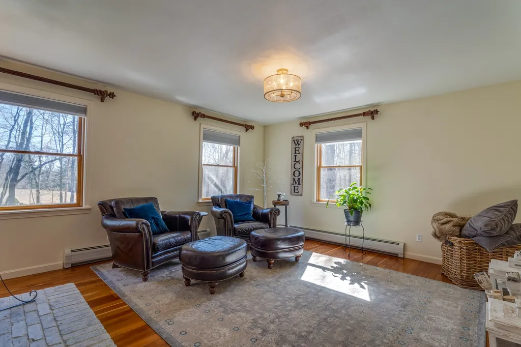 26 Sierra Ridge Road Eliot ME 03903