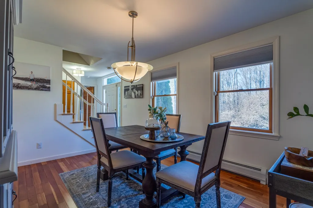 26 Sierra Ridge Road Eliot ME 03903