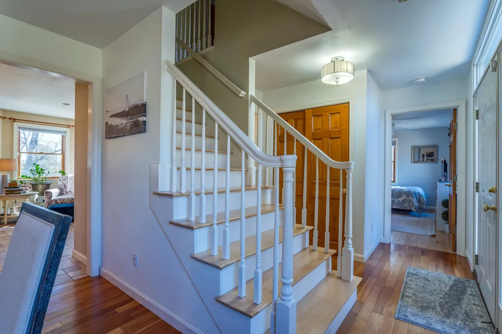 26 Sierra Ridge Road Eliot ME 03903