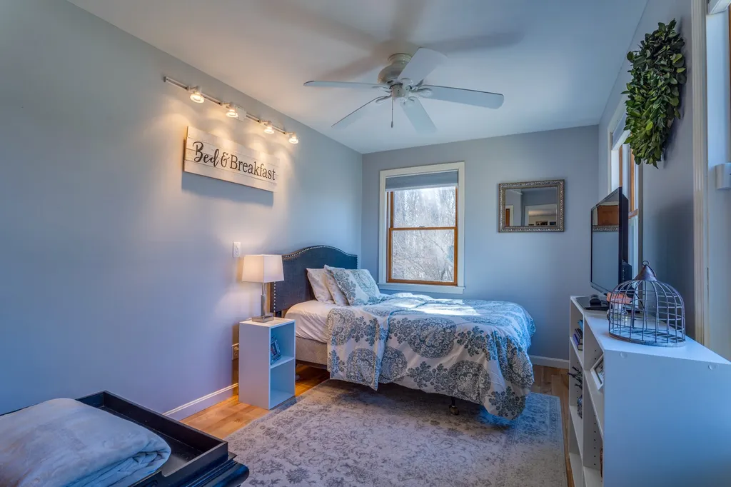 26 Sierra Ridge Road Eliot ME 03903