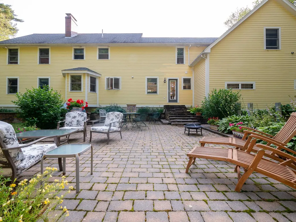 26 Sierra Ridge Road Eliot ME 03903