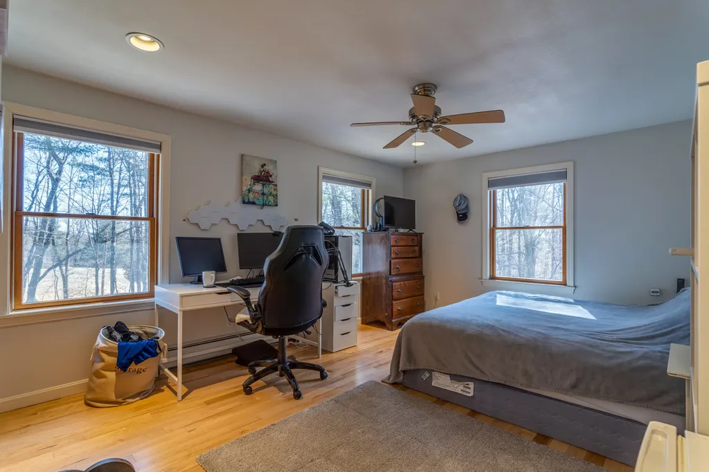 26 Sierra Ridge Road Eliot ME 03903